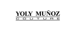 Yoly Munoz Couture